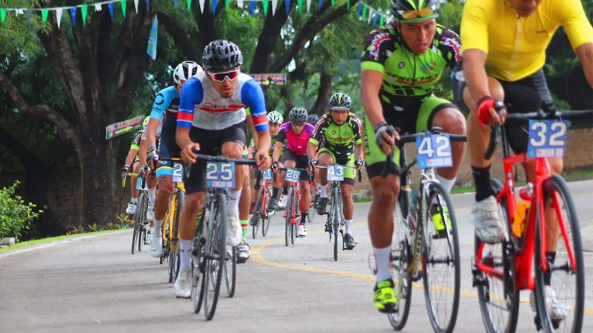 ciclistas-yautepec (3)